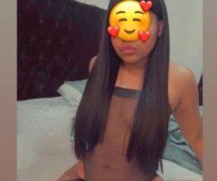 Latina Big Ass Female Escort — NYC Outcall & Facetime Verify - Image 4