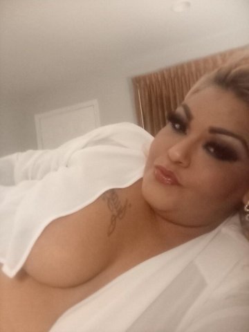 San Antonio Texas Female Escort — Wet Tight Pussy Play - 1