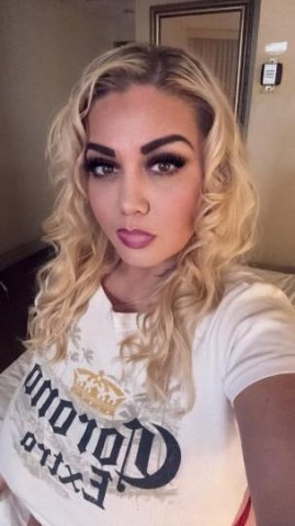 Eugene Incall — Snapchat jenncee7 / Instagram kianna_dancer_kendra - 1