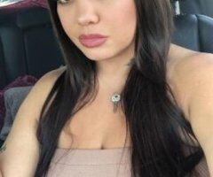Eugene Incall — Snapchat jenncee7 / Instagram kianna_dancer_kendra - Image 4