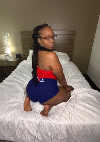 Amber — Virginia Beach Incall/Outcall Relaxation Specialist (FaceTime, Phone Sex, Text Sessions) - 1