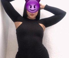 Salem escorts - Mia (23) — Salem, Oregon Female Escort