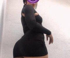 Mia (23) — Salem, Oregon Female Escort - Image 2