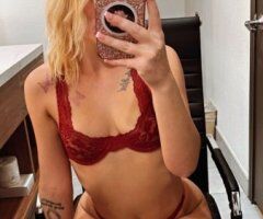 Galveston escorts - Sweet Petite — Tight Petite, No Deposit (FaceTime verify)