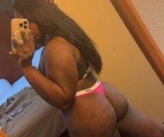 Lowell MA Latina Female Escort — Incall/Outcall + Car Date, RAW, GFE, Oral & BBJ - Image 4