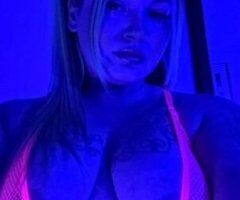 Santa Maria CA Party-Friendly Female Escort — In-Call & Hotel Visits - Image 2