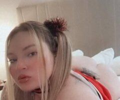 Santa Maria CA Party-Friendly Female Escort — In-Call & Hotel Visits - Image 3