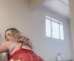 Santa Maria CA Party-Friendly Female Escort — In-Call & Hotel Visits - Image 10