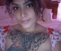 Eugene, Oregon Greek Goddess — Weekend Arrival (Video Verification) - Image 5