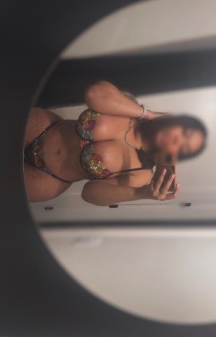 Fort Lauderdale Latina Escorts — trato solo para caballeros, fotos 100% reales - 1