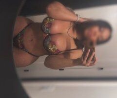 Fort Lauderdale escorts - Fort Lauderdale Latina Escorts — trato solo para caballeros, fotos 100% reales