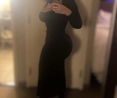 Fort Lauderdale Latina Escorts — trato solo para caballeros, fotos 100% reales - Image 2