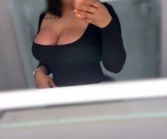 Fort Lauderdale Latina Escorts — trato solo para caballeros, fotos 100% reales - Image 3