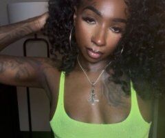 Charlotte, NC Video-Verified Female Escort (Private Duo/FT) - Image 3
