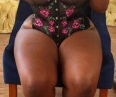 Nadia — Manchester Escort, 5’2" Dark-Eyed Curvy Vibes - Image 2