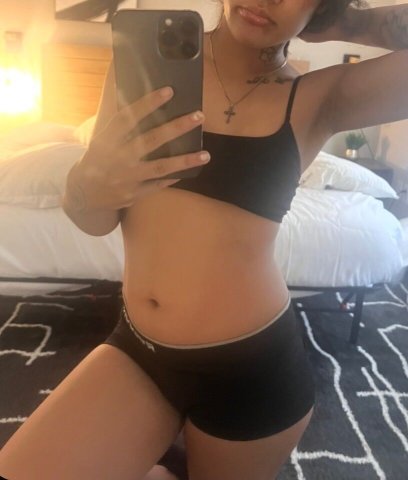 Austin Female Escort — Incall only (no outcalls, no car meets) - 1