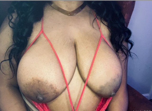 Columbus OH Japanese Nuru Massage with Happy Ending - 1