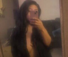 Columbus OH Japanese Nuru Massage with Happy Ending - Image 2