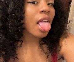 Columbus OH Japanese Nuru Massage with Happy Ending - Image 11