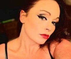 Galveston Female Escort — Incall Near Clear Lake, GFE/PSE/Blend - Image 8
