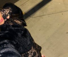 Portland escorts - Portland Mami (Salvadoran) for Meets & Content — Discreet, no-drama