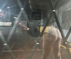 Portland Mami (Salvadoran) for Meets & Content — Discreet, no-drama - Image 4