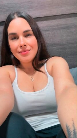 North Jersey Massage by Jessica — Swedish, Deep Tissue & Therapeutic - 1
