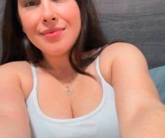 North Jersey escorts - North Jersey Massage by Jessica — Swedish, Deep Tissue & Therapeutic