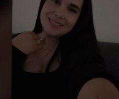North Jersey Massage by Jessica — Swedish, Deep Tissue & Therapeutic - Image 2