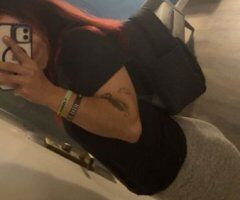 Tampa escorts - Tampa FL Outcall Female Escort — Throat Play (No Incalls)