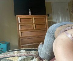 Tampa FL Outcall Female Escort — Throat Play (No Incalls) - Image 2