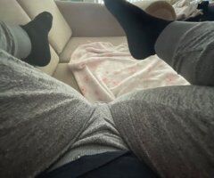 Tampa FL Outcall Female Escort — Throat Play (No Incalls) - Image 7