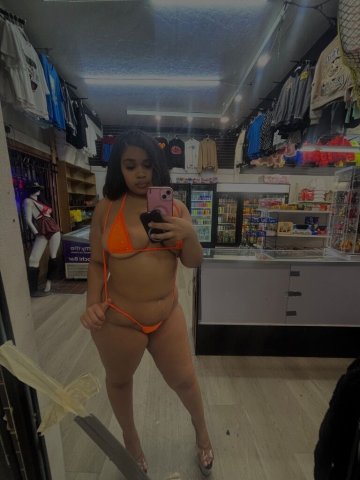San Francisco Female Escort — 24/7 Availability (No Bare Back, No GFE) - 1