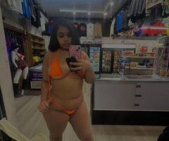 San Francisco escorts - San Francisco Female Escort — 24/7 Availability (No Bare Back, No GFE)