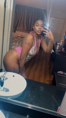 Little Rock Female Escort — discreet discreet time with FaceTime - 1