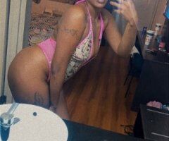 Little Rock escorts - Little Rock Female Escort — discreet discreet time with FaceTime