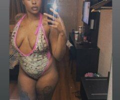 Little Rock Female Escort — discreet discreet time with FaceTime - Image 6