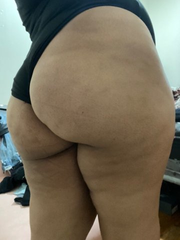 Bronx Female Escort — Bbj  extra, no anal, no uncovered - 1