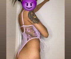 Pittsburgh Female Escort — FaceTime video verification (incalls, outcalls, car dates) - Image 3