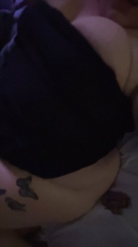 In/Outcalls Incalls & Outcalls — Pretty Pink Pussy Cum Play - 1