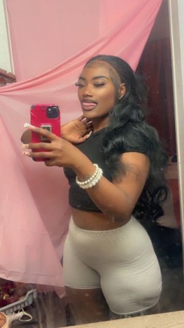 Lafayette Female Escort — Outcalls with $100 deposit - 1