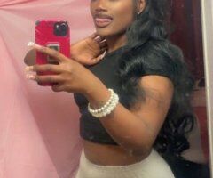 Lafayette escorts - Lafayette Female Escort — Outcalls with $100 deposit
