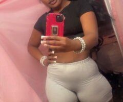 Lafayette Female Escort — Outcalls with $100 deposit - Image 4