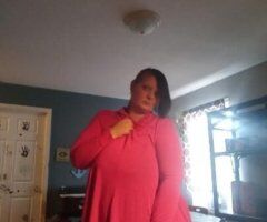 Super Soaker 31 Incalls — Friendly Party Service - Image 5