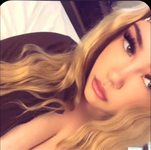 Incall & Outcall Escort (20) - 1