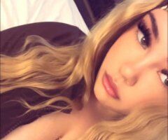 Inland Empire escorts - Incall & Outcall Escort (20)