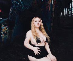 Incall & Outcall Escort (20) - Image 4