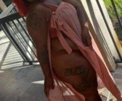 Tampa escorts - Tampa Party Girl Escort — Text for dtf