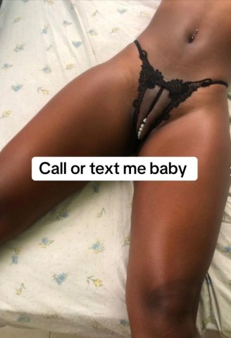 Jacksonville Florida Female Escort — Incall Only Meetups - 1