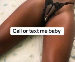 Jacksonville escorts - Jacksonville Florida Female Escort — Incall Only Meetups
